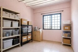 Blk 41 SIMS VISTA (Geylang), HDB 3 Rooms #604930131